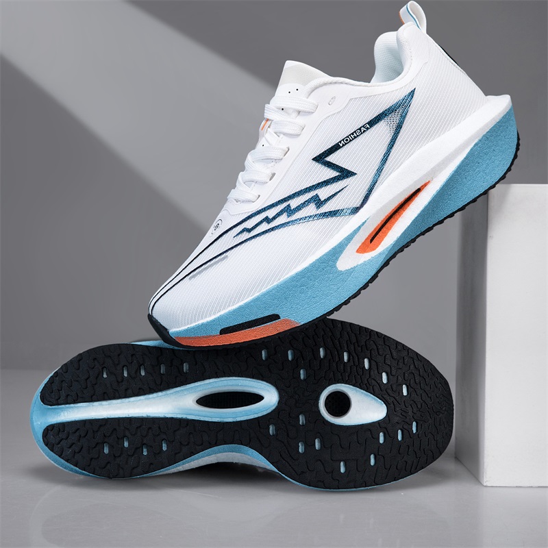 Badminton Umpire - 2026 New Men Tenis Badminton Shoes