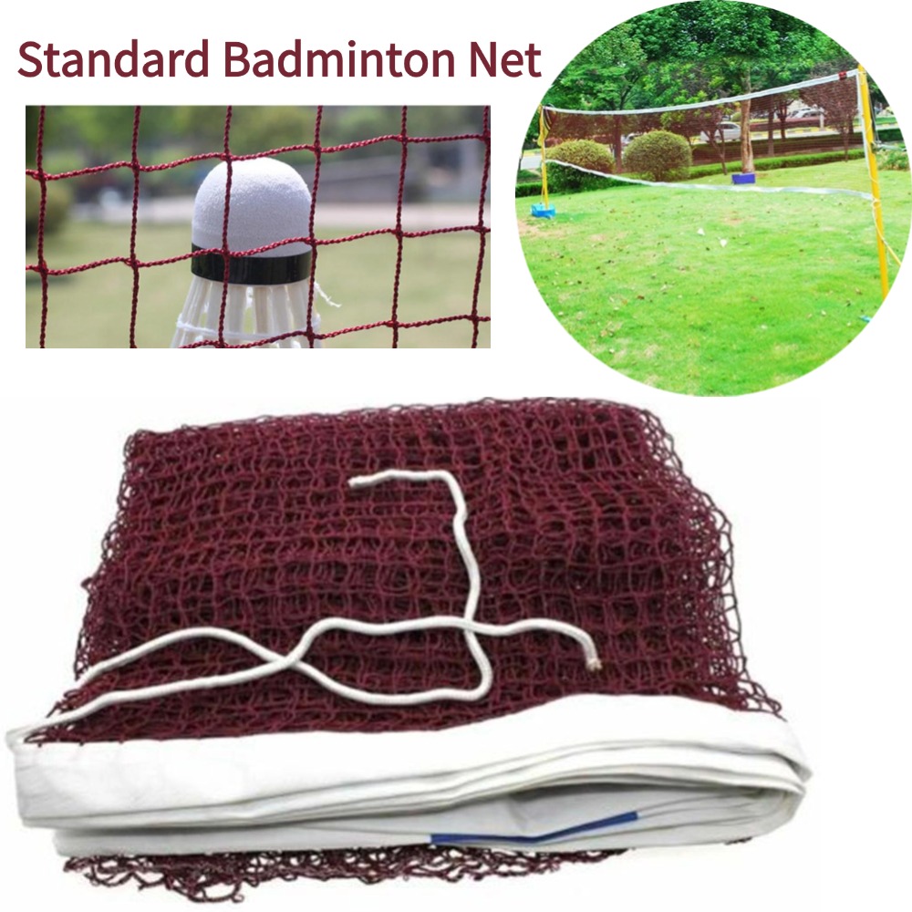 Professional Simple, Portable  - Badminton Shuttlecock บทวิจารณ์และราคา