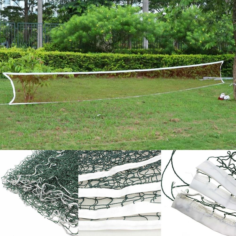 Professional Simple, Portable  - Badminton Shuttlecock บทวิจารณ์และราคา