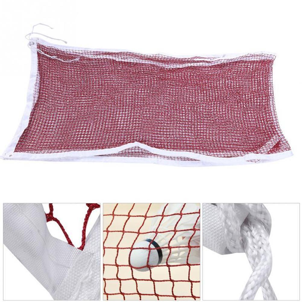 Professional Simple, Portable  - Badminton Shuttlecock บทวิจารณ์และราคา