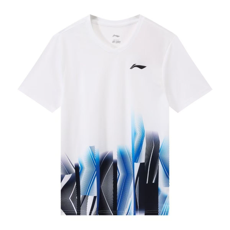 2026 New Table Tennis Sportswe - Badminton Jersey บทวิจารณ์และราคา