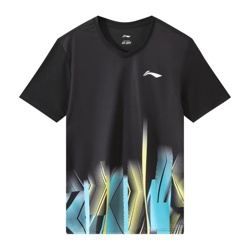 2026 New Table Tennis Sportswe - Badminton Jersey บทวิจารณ์และราคา