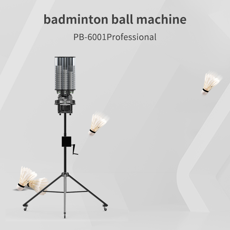 Airo PUNSUN Best Seller Easy C - Badminton Shuttlecock บทวิจารณ์และราคา