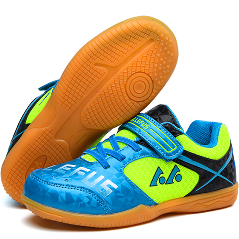 New Children's Table Tennis Sh - Badminton Umpire บทวิจารณ์และราคา