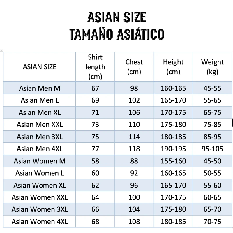 Unisex Table Tennis T-shirt Pr - Badminton Jersey บทวิจารณ์และราคา