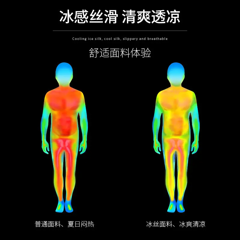 2026 New Model Quick-Dry Sport - T Shirt Dry Fit บทวิจารณ์และราคา