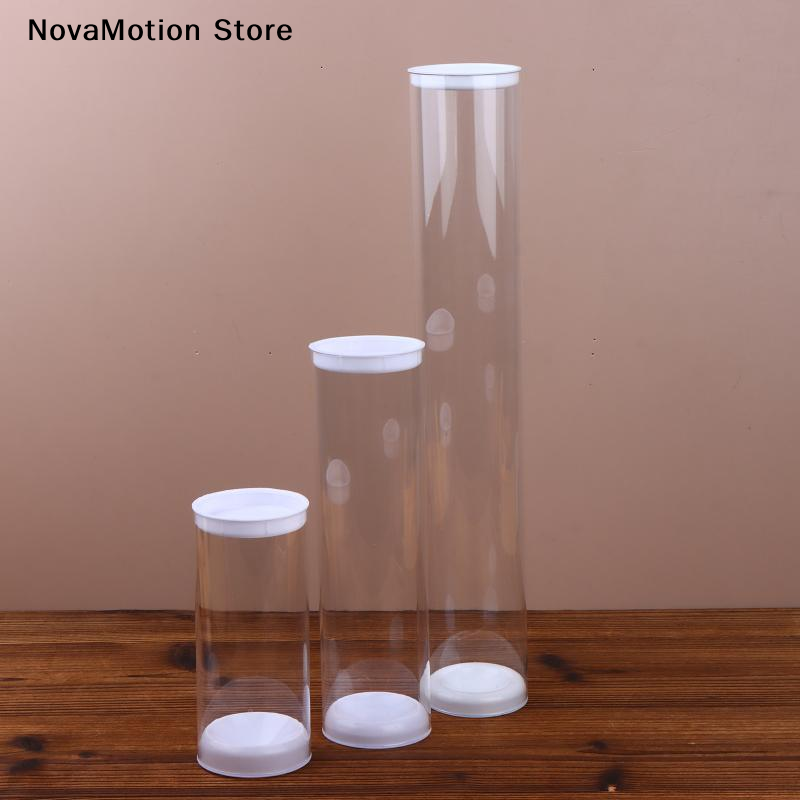 [NM]Transparent Badminton Ball - Badminton Shuttlecock บทวิจารณ์และราคา