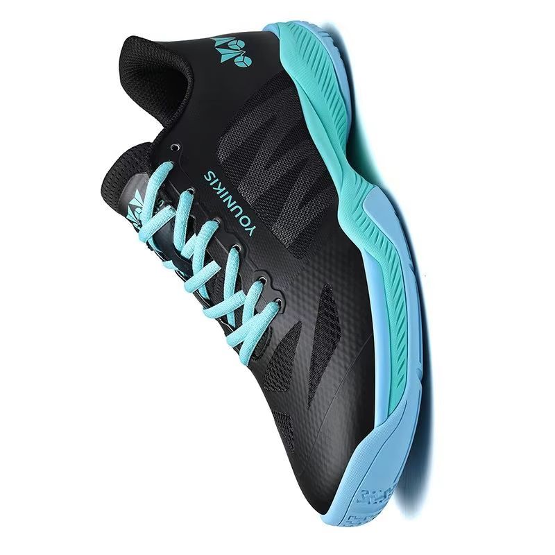 2026 Best Selling Badminton Me - Badminton Umpire บทวิจารณ์และราคา