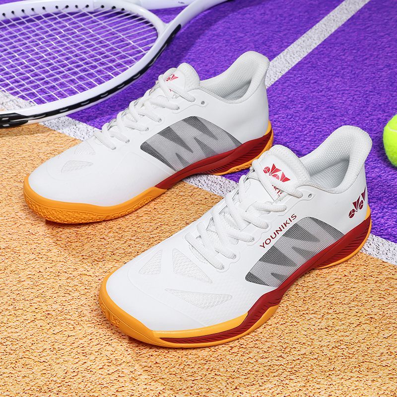 2026 Best Selling Badminton Me - Badminton Umpire บทวิจารณ์และราคา