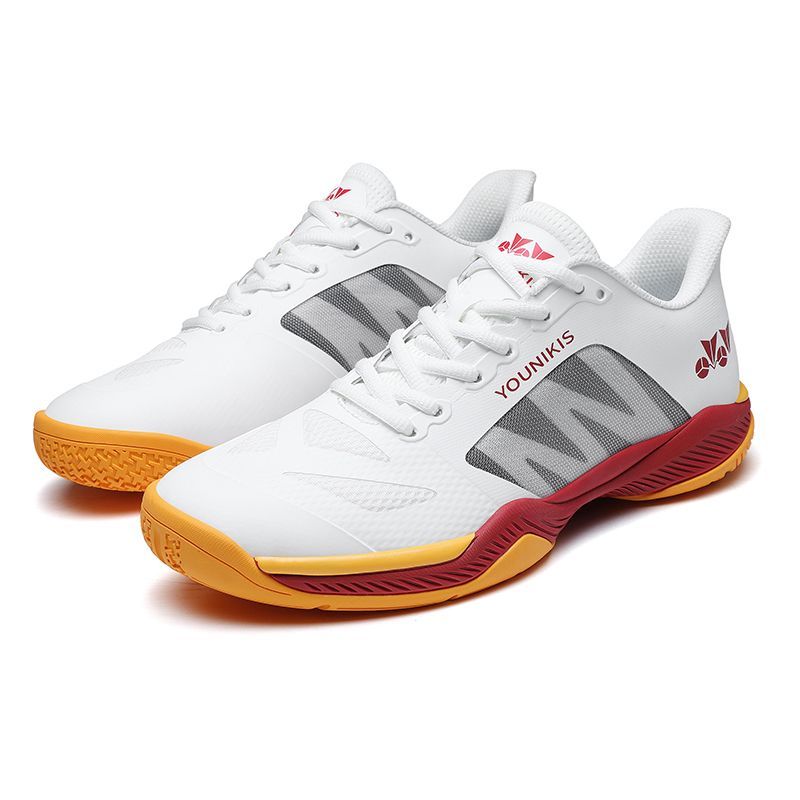 2026 Best Selling Badminton Me - Badminton Umpire บทวิจารณ์และราคา