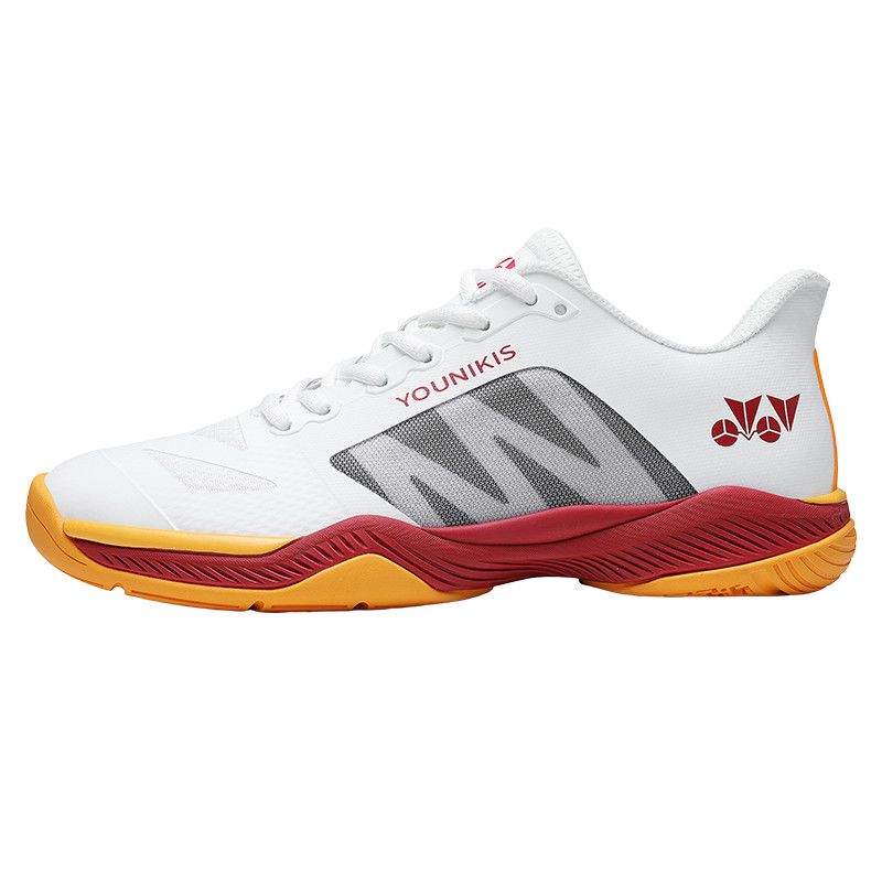 2026 Best Selling Badminton Me - Badminton Umpire บทวิจารณ์และราคา