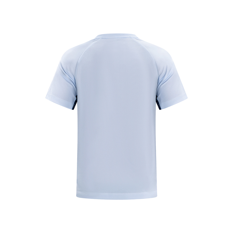 Kawasaki Men Women Professiona - Badminton Jersey บทวิจารณ์และราคา