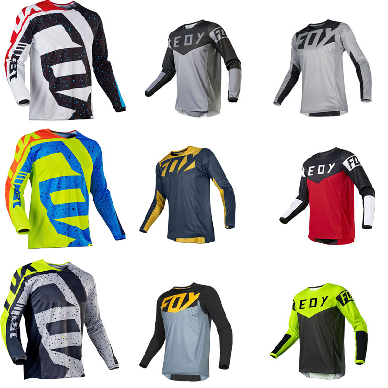 Sport Running Shirts Men's Jer - T Shirt Dry Fit บทวิจารณ์และราคา