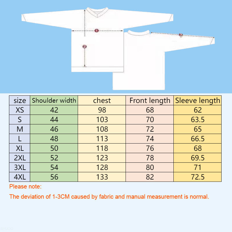 Sport Running Shirts Men's Jer - T Shirt Dry Fit บทวิจารณ์และราคา