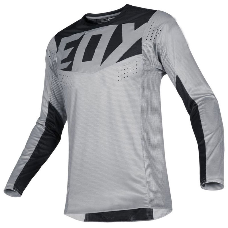 Sport Running Shirts Men's Jer - T Shirt Dry Fit บทวิจารณ์และราคา