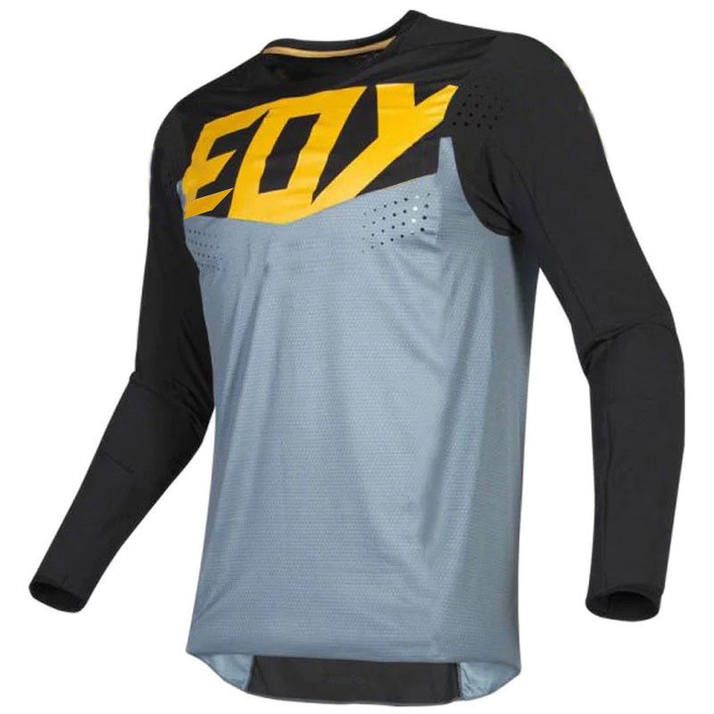 Sport Running Shirts Men's Jer - T Shirt Dry Fit บทวิจารณ์และราคา
