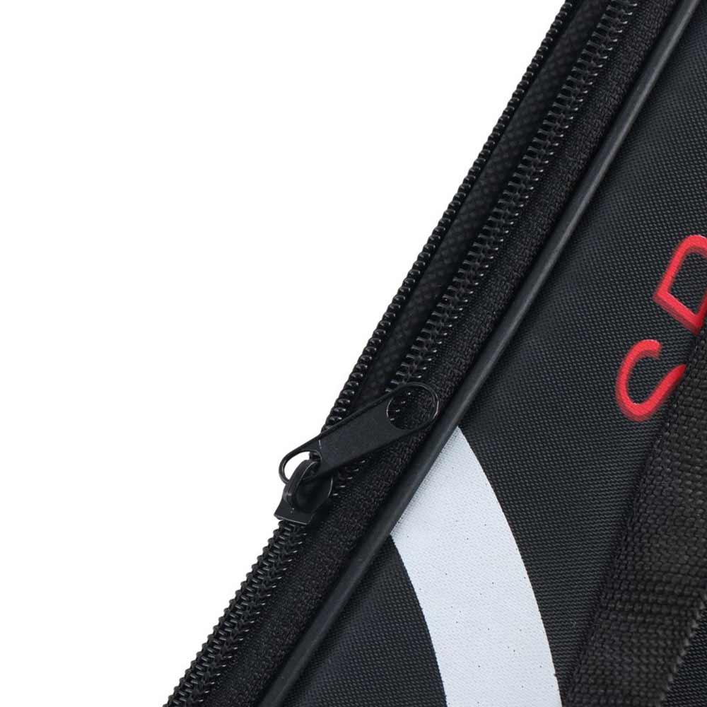 Oxford Cloth Badminton Racket  - Badminton Shuttlecock บทวิจารณ์และราคา