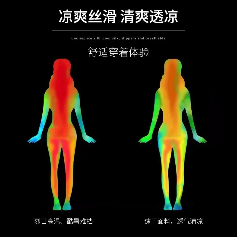 Women's Summer Running Set - I - T Shirt Dry Fit บทวิจารณ์และราคา