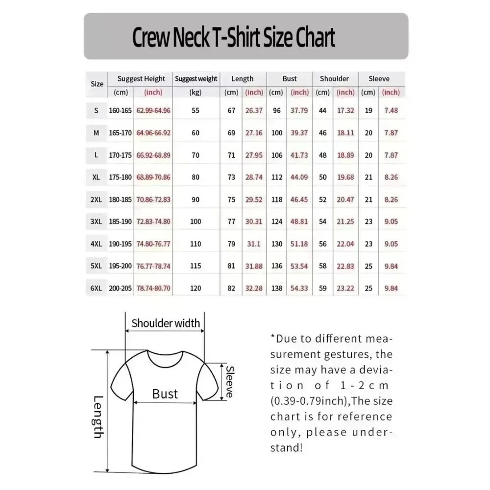 Summer T-shirt for Men,Sports  - Badminton Jersey บทวิจารณ์และราคา