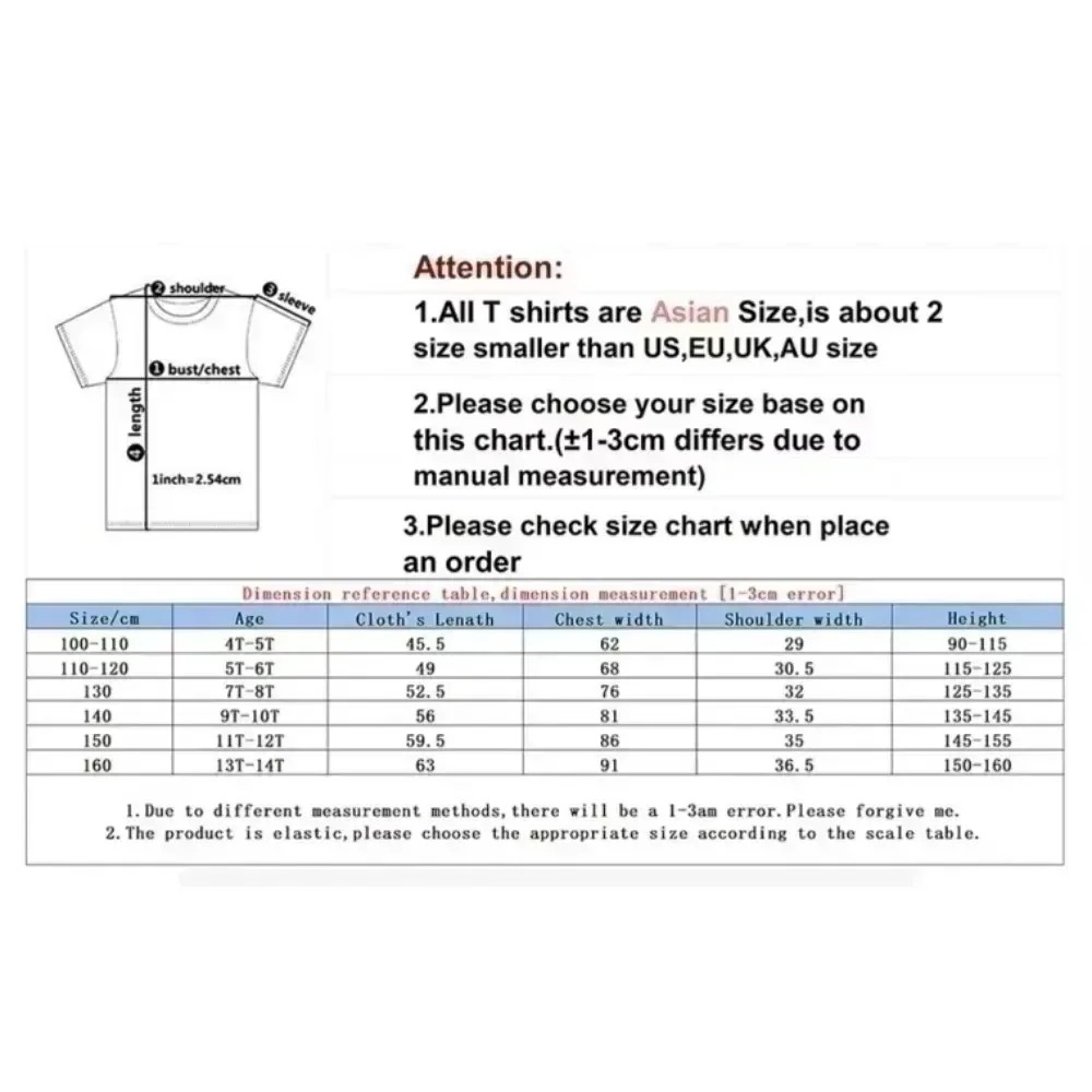 Summer T-shirt for Men,Sports  - Badminton Jersey บทวิจารณ์และราคา