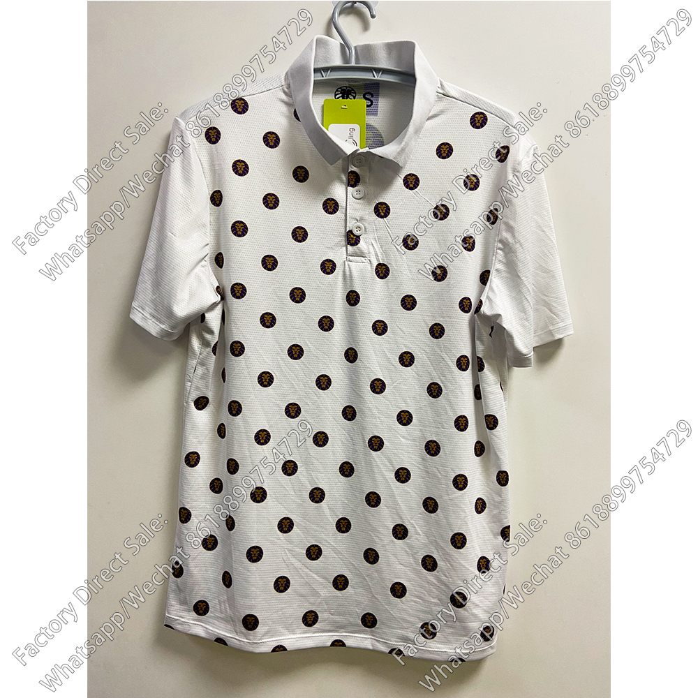 UPF 50+ T Shirts Men Coach Gea - Badminton Jersey บทวิจารณ์และราคา