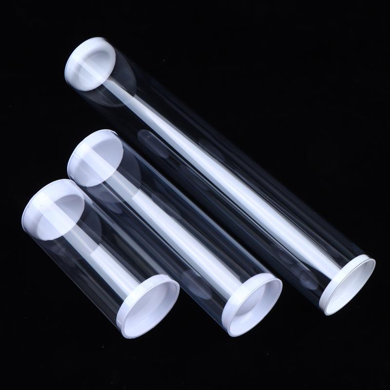 B*1PCS Transparent Badminton B - Badminton Shuttlecock บทวิจารณ์และราคา