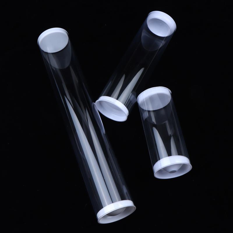 B*1PCS Transparent Badminton B - Badminton Shuttlecock บทวิจารณ์และราคา