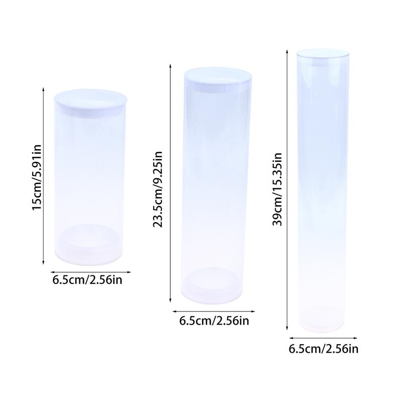 B*1PCS Transparent Badminton B - Badminton Shuttlecock บทวิจารณ์และราคา