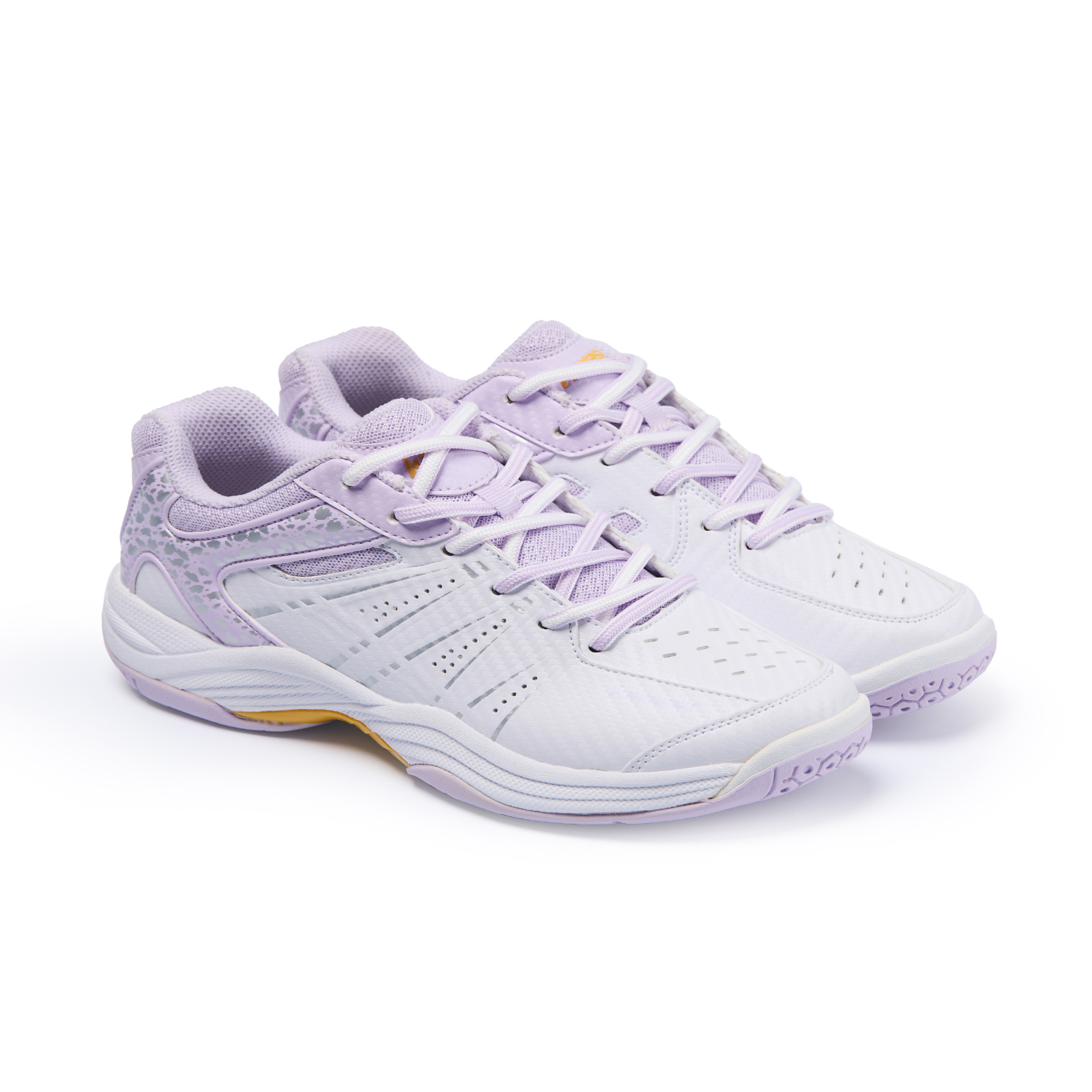 Kawasaki Badminton Shoes Profe - Badminton Umpire บทวิจารณ์และราคา
