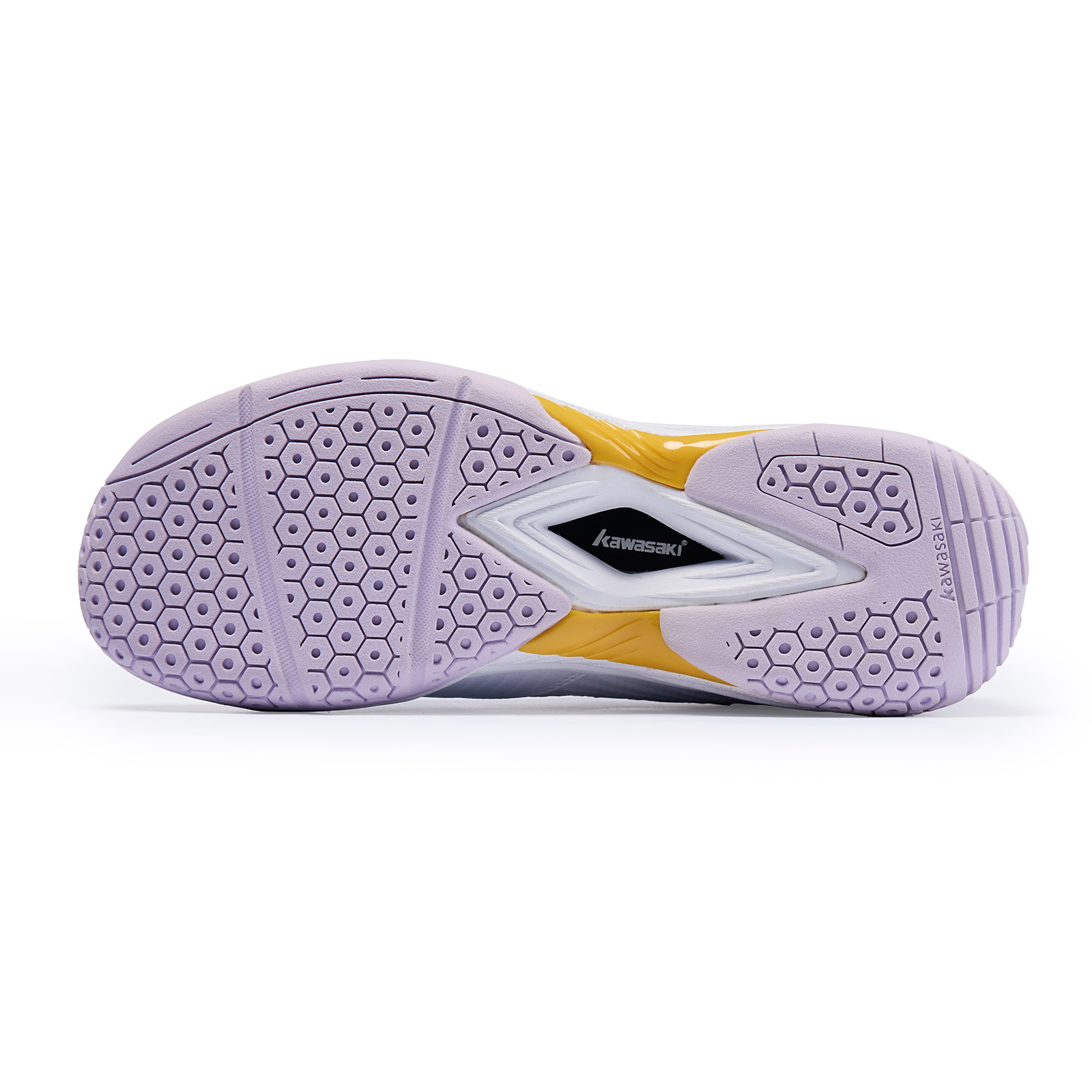 Kawasaki Badminton Shoes Profe - Badminton Umpire บทวิจารณ์และราคา