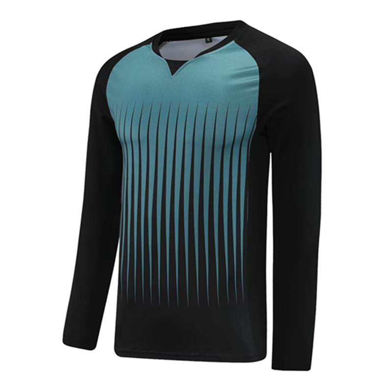 Long Sleeves Referee Basketbal - Badminton Umpire บทวิจารณ์และราคา