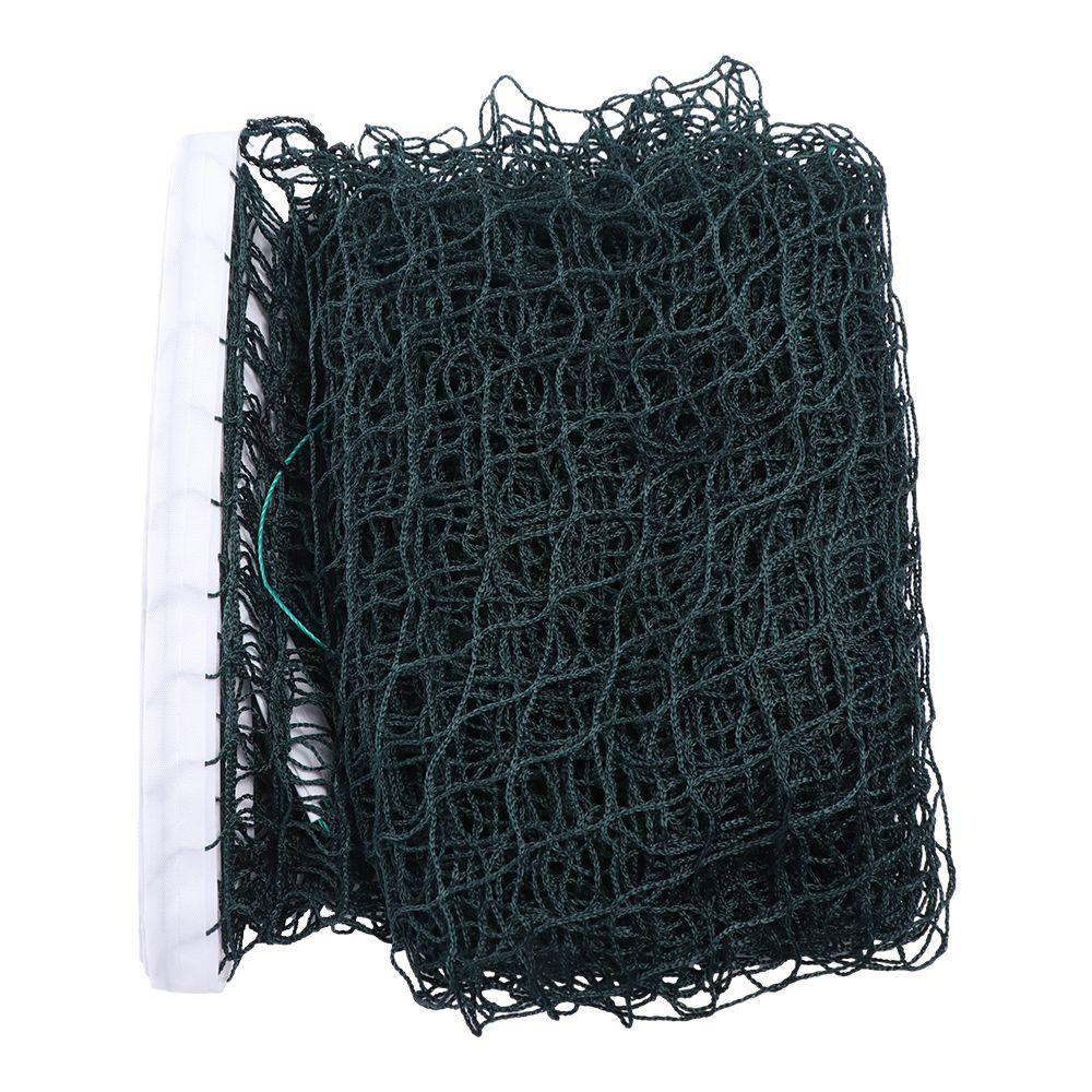 6.1mX0.76m Standard Mesh Exerc - Badminton Shuttlecock บทวิจารณ์และราคา
