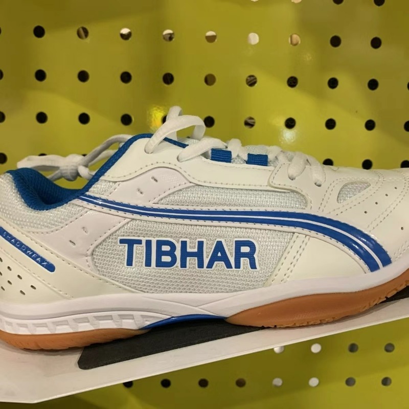 2026 New Table Tennis Shoes Me - Badminton Umpire บทวิจารณ์และราคา