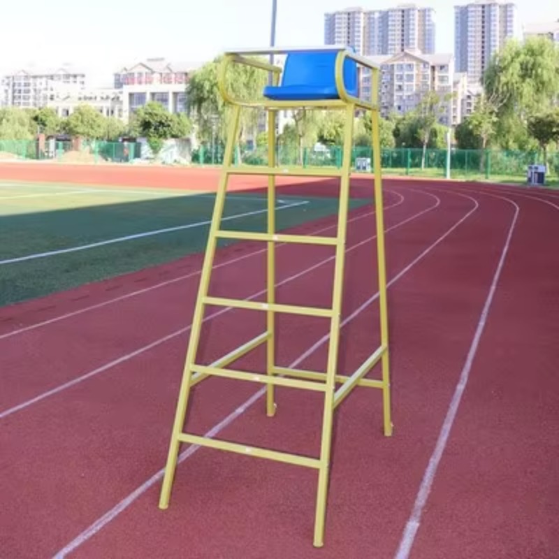 2026 Outdoor Sports Umpire Cha - Badminton Umpire บทวิจารณ์และราคา