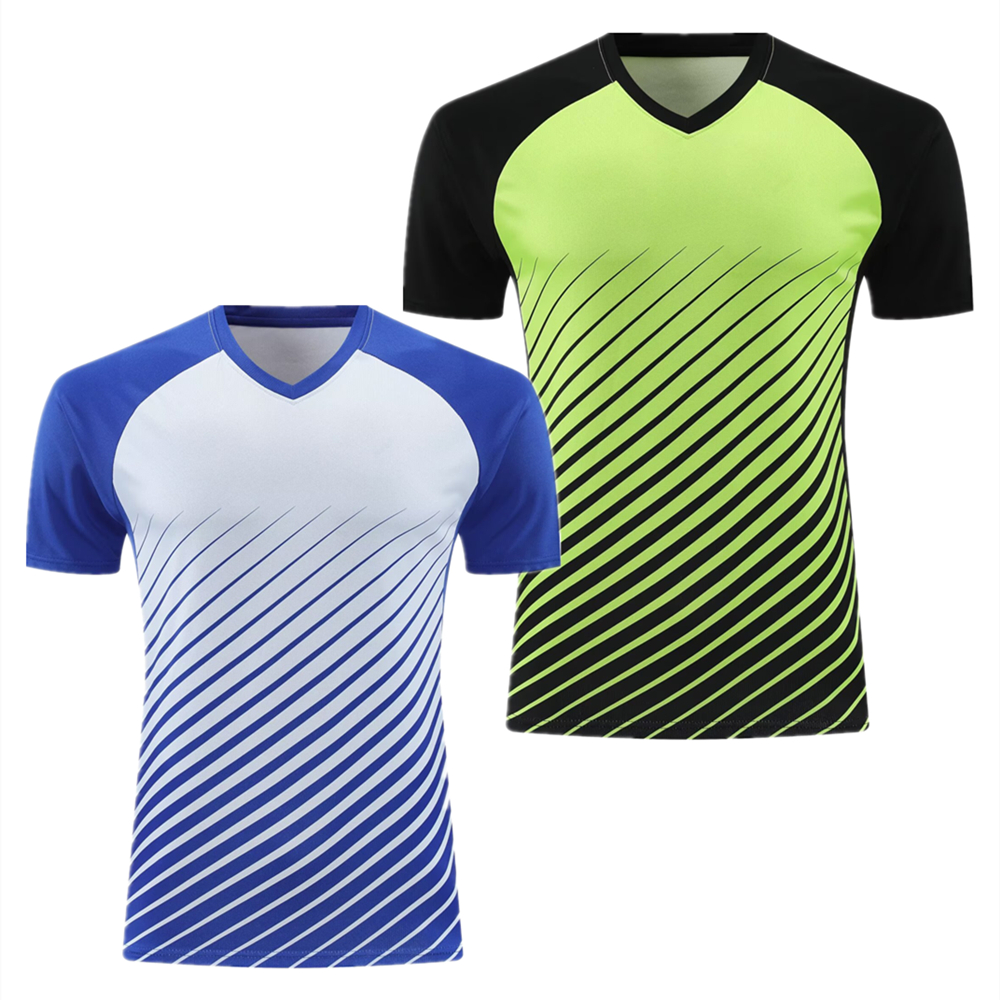Professional Referee Basketbal - Badminton Umpire บทวิจารณ์และราคา
