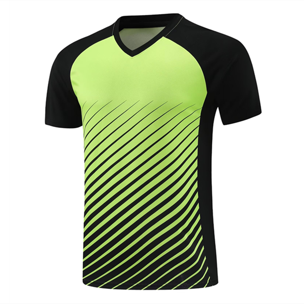 Professional Referee Basketbal - Badminton Umpire บทวิจารณ์และราคา