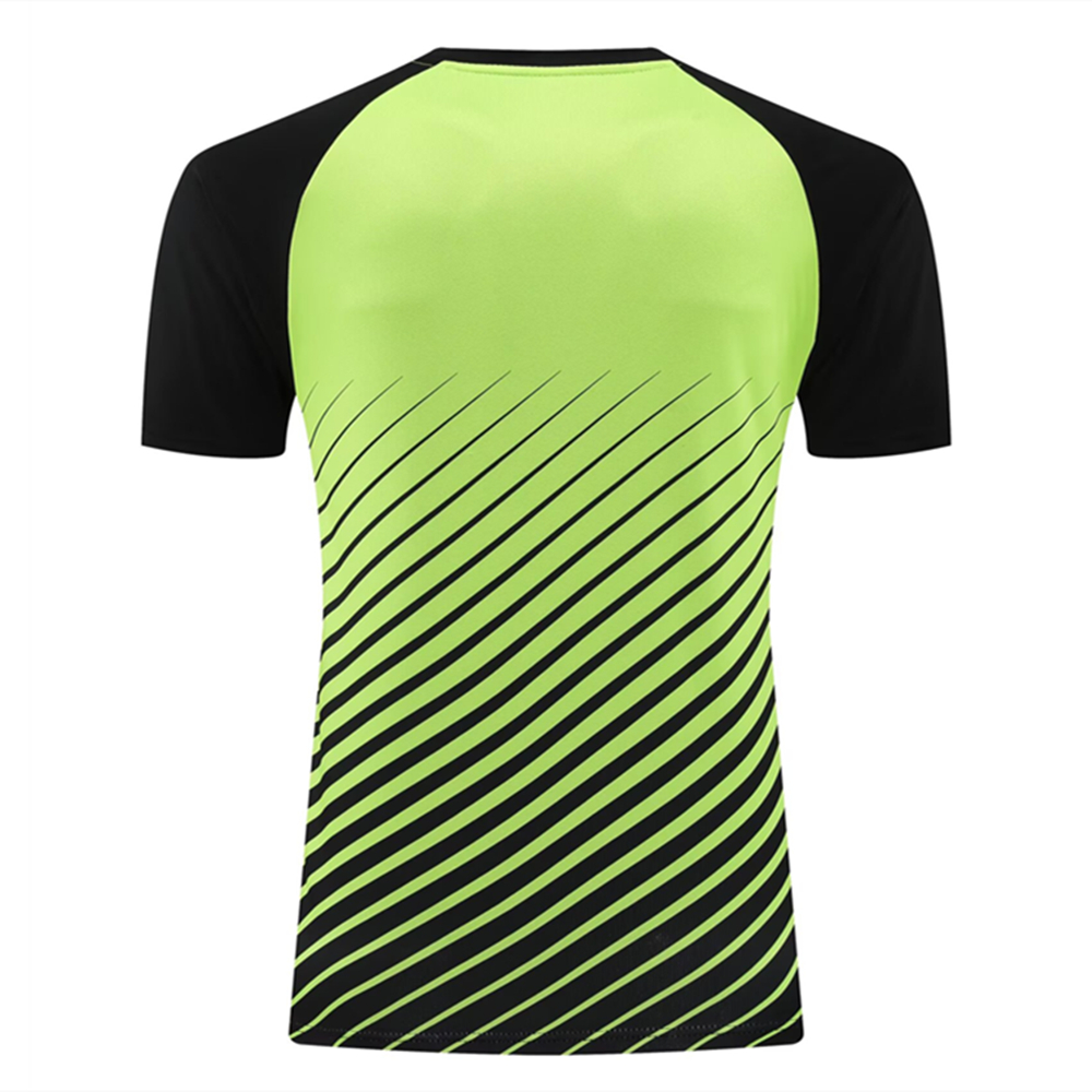 Professional Referee Basketbal - Badminton Umpire บทวิจารณ์และราคา