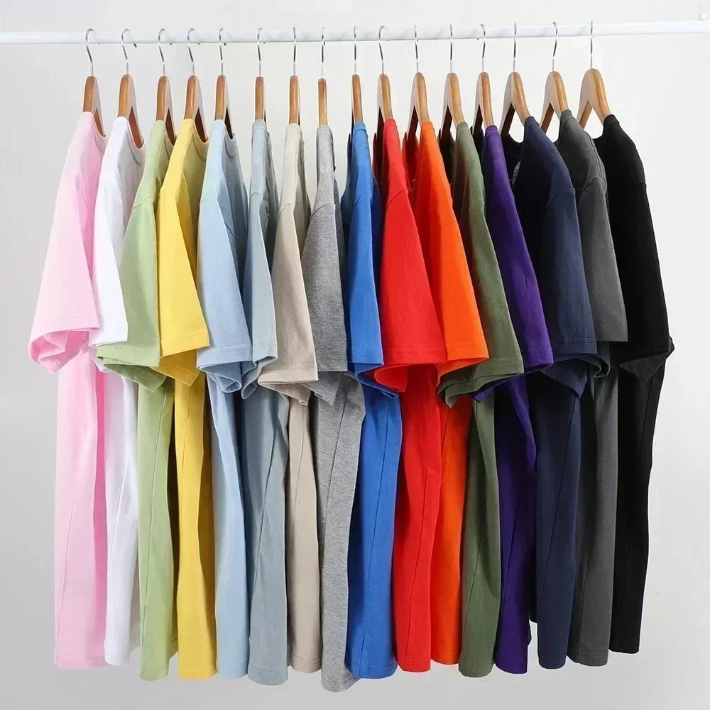 Small Squirrel Badminton Suit  - Badminton Jersey บทวิจารณ์และราคา