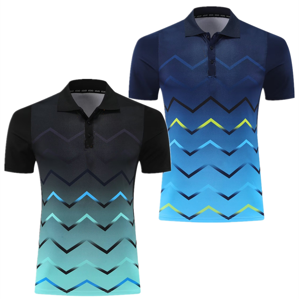 Professional Referee Basketbal - Badminton Umpire บทวิจารณ์และราคา