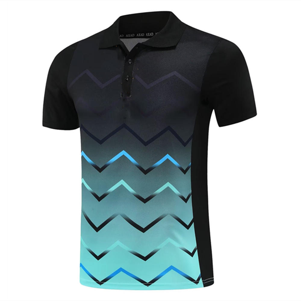 Professional Referee Basketbal - Badminton Umpire บทวิจารณ์และราคา