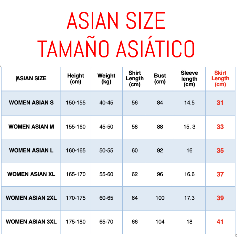 Women Table Tennis Badminton S - Badminton Jersey บทวิจารณ์และราคา