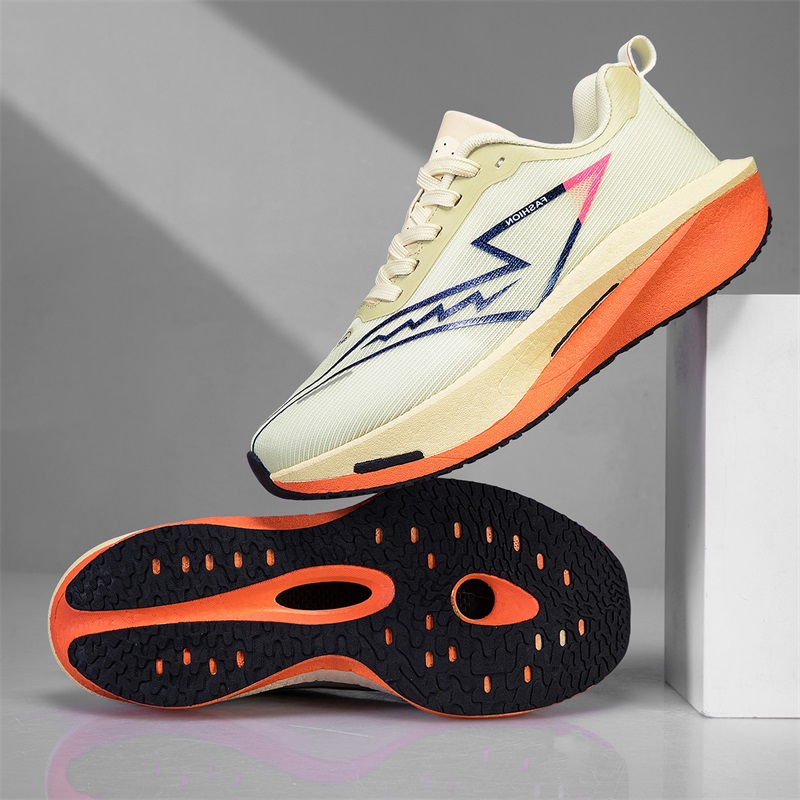 2026 New Men Tenis Badminton S - Badminton Umpire บทวิจารณ์และราคา