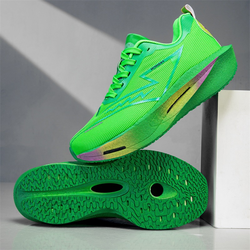 2026 New Men Tenis Badminton S - Badminton Umpire บทวิจารณ์และราคา