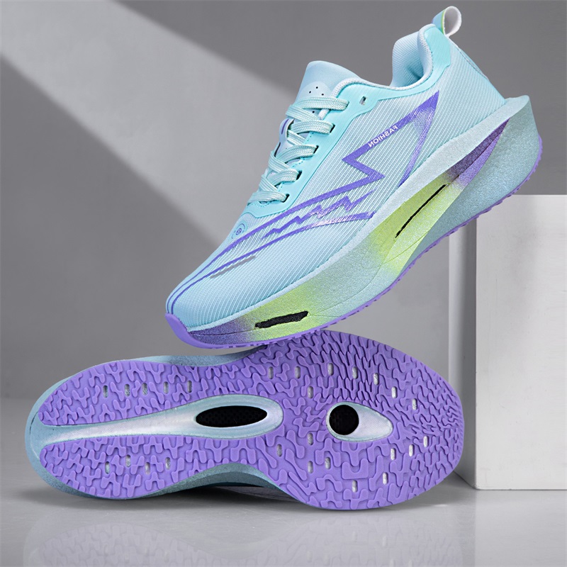 2026 New Men Tenis Badminton S - Badminton Umpire บทวิจารณ์และราคา