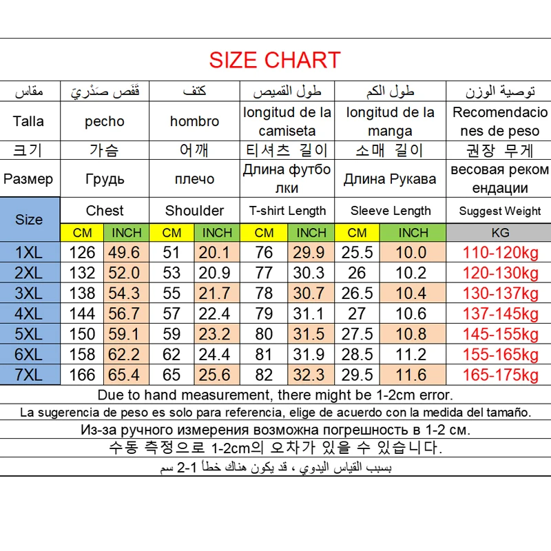 Plus Size Men Sport T-shirt Su - T Shirt Dry Fit บทวิจารณ์และราคา